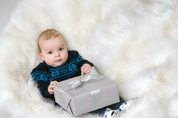 Photos gratuites de #intérieur, adorable, anniversaire